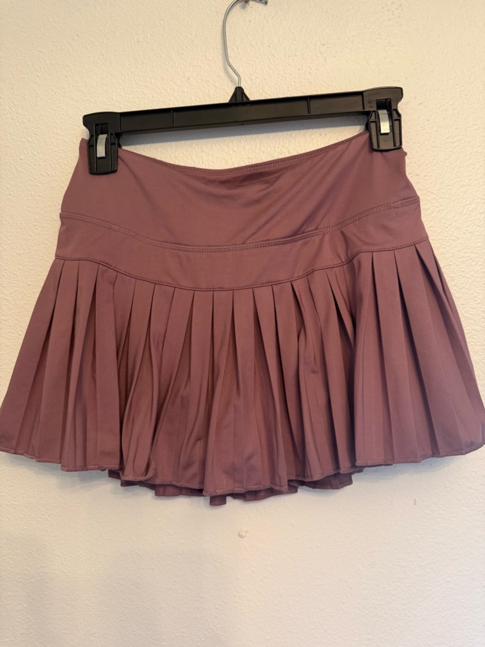 Women’s Tennis skirt